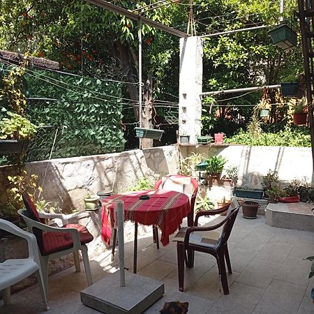 Apartment Radovic โกตอร์ ภายนอก รูปภาพ